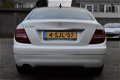 Mercedes-Benz C-klasse - C 200 ELEGANCE - 1 - Thumbnail