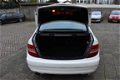 Mercedes-Benz C-klasse - C 200 ELEGANCE - 1 - Thumbnail