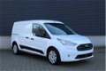 Ford Transit Connect - 1 - Thumbnail