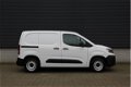 Peugeot Partner - 1.5 BlueHDi 100pk 650kg 3-zits Pro - 1 - Thumbnail