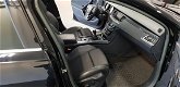 Peugeot 508 - 2.0 HDi 163pk Blue Lease Executive - 1 - Thumbnail