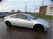 Toyota Celica - 1.8 VVT-i / airco / alu. velgen - 1 - Thumbnail