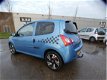 Renault Twingo - 1.2 16V Collection / AIRCO / CRUISE CONTROL / TREKHAAK - 1 - Thumbnail