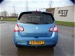 Renault Twingo - 1.2 16V Collection / AIRCO / CRUISE CONTROL / TREKHAAK - 1 - Thumbnail