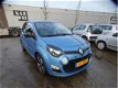 Renault Twingo - 1.2 16V Collection / AIRCO / CRUISE CONTROL / TREKHAAK - 1 - Thumbnail