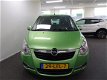 Opel Agila - 1.2 EDITION | 15INCH LICHTMETAAL | AIRCO | - 1 - Thumbnail