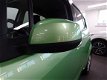 Opel Agila - 1.2 EDITION | 15INCH LICHTMETAAL | AIRCO | - 1 - Thumbnail