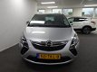 Opel Zafira Tourer - 1.4 EDITION 7 PERSOONS | NAVIGATIE | PARKEERSENSOREN | - 1 - Thumbnail