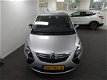 Opel Zafira Tourer - 1.4 EDITION 7 PERSOONS | NAVIGATIE | PARKEERSENSOREN | - 1 - Thumbnail