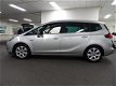 Opel Zafira Tourer - 1.4 EDITION 7 PERSOONS | NAVIGATIE | PARKEERSENSOREN | - 1 - Thumbnail