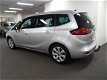 Opel Zafira Tourer - 1.4 EDITION 7 PERSOONS | NAVIGATIE | PARKEERSENSOREN | - 1 - Thumbnail