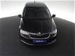 Skoda Rapid Spaceback - 1.0 TSI Greentech Clever | DAB+ | Climatronic | MF stuurwiel | LM velgen | S - 1 - Thumbnail