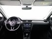 Skoda Rapid Spaceback - 1.0 TSI Greentech Clever | DAB+ | Climatronic | MF stuurwiel | LM velgen | S - 1 - Thumbnail