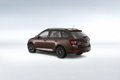 Skoda Fabia Combi - 1.0 75pk Business Edition Navigatiesysteem Surround System 16 inch VIGO Velgen - 1 - Thumbnail