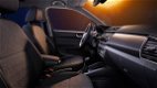 Skoda Fabia Combi - 1.0 75pk Business Edition Navigatiesysteem Surround System 16 inch VIGO Velgen - 1 - Thumbnail