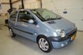 Renault Twingo - 1.2-16V Initiale Airco, Lederbekleding, APK tot 10-01-2021 - 1 - Thumbnail