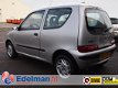 Fiat Seicento - 1.1 SX ( nette auto ) - 1 - Thumbnail