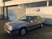 Volvo 850 - 2.5 Sports-Line Uniek 1st Eigenaar nieuwe Apk keuring - 1 - Thumbnail