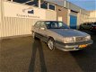 Volvo 850 - 2.5 Sports-Line Uniek 1st Eigenaar nieuwe Apk keuring - 1 - Thumbnail