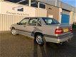 Volvo 850 - 2.5 Sports-Line Uniek 1st Eigenaar nieuwe Apk keuring - 1 - Thumbnail