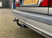 Volvo 850 - 2.5 Sports-Line Uniek 1st Eigenaar nieuwe Apk keuring - 1 - Thumbnail