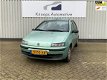 Fiat Punto - 1.2 ELX Meeneem prijs - 1 - Thumbnail