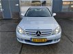 Mercedes-Benz C-klasse - 180 K Avantgarde, Automaat, Navigatie, Telefoon, Trekhaak, Airco, Van 2de e - 1 - Thumbnail