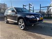 Volkswagen Touareg - 3.6 V6 FSI Highline , 149000 km NAP in zeer gezonde staat - 1 - Thumbnail