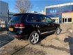 Volkswagen Touareg - 3.6 V6 FSI Highline , 149000 km NAP in zeer gezonde staat - 1 - Thumbnail