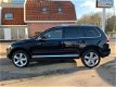 Volkswagen Touareg - 3.6 V6 FSI Highline , 149000 km NAP in zeer gezonde staat - 1 - Thumbnail