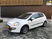 Fiat Punto Evo - 1.3 M-Jet Dynamic - 1 - Thumbnail