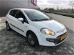 Fiat Punto Evo - 1.3 M-Jet Dynamic - 1 - Thumbnail