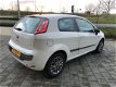 Fiat Punto Evo - 1.3 M-Jet Dynamic - 1 - Thumbnail