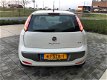 Fiat Punto Evo - 1.3 M-Jet Dynamic - 1 - Thumbnail