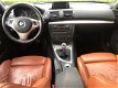 BMW 1-serie - 120i Graphite - 1 - Thumbnail