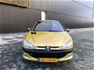 Peugeot 206 SW - 1.6-16V XS - 1 - Thumbnail