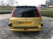 Peugeot 206 SW - 1.6-16V XS - 1 - Thumbnail