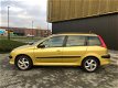 Peugeot 206 SW - 1.6-16V XS - 1 - Thumbnail