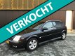 Opel Signum - 2.2-16V Elegance - 1 - Thumbnail