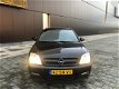 Opel Signum - 2.2-16V Elegance - 1 - Thumbnail