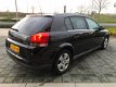 Opel Signum - 2.2-16V Elegance - 1 - Thumbnail