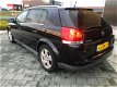 Opel Signum - 2.2-16V Elegance - 1 - Thumbnail