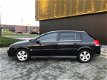 Opel Signum - 2.2-16V Elegance - 1 - Thumbnail