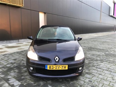 Renault Clio - 1.2 TCE Dynamique S apk-2021 - 1