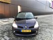 Renault Clio - 1.2 TCE Dynamique S apk-2021 - 1 - Thumbnail