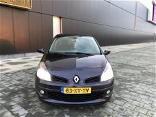 Renault Clio - 1.2 TCE Dynamique S apk-2021