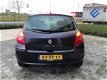 Renault Clio - 1.2 TCE Dynamique S apk-2021 - 1 - Thumbnail