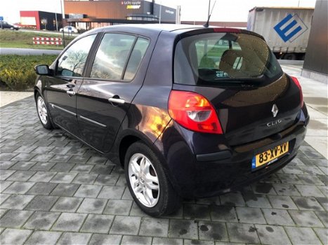 Renault Clio - 1.2 TCE Dynamique S apk-2021 - 1