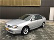 Nissan Primera - 1.8 Sport - 1 - Thumbnail