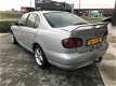 Nissan Primera - 1.8 Sport - 1 - Thumbnail